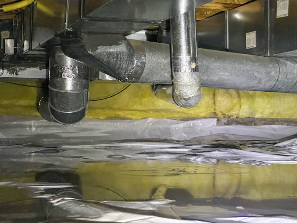 Best Fire Damage Restoration  in Jackson, MI